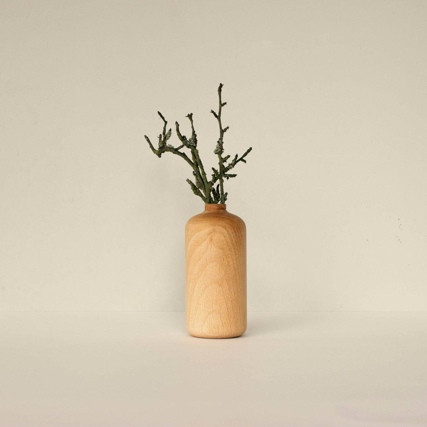 wazonik No. 03