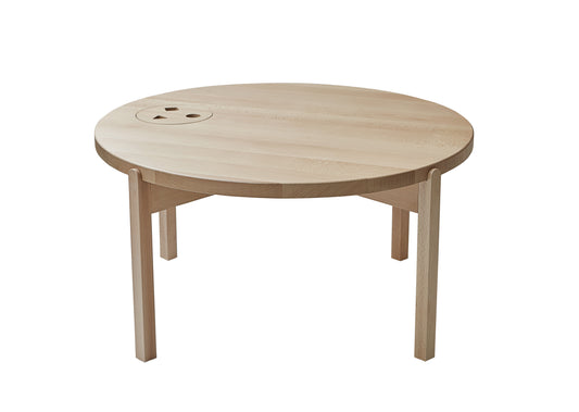 Stolik No.05 - Pure Design Contest