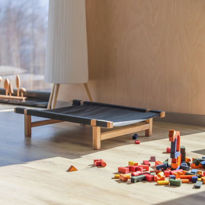 legowisko No.05