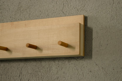 półka No.05