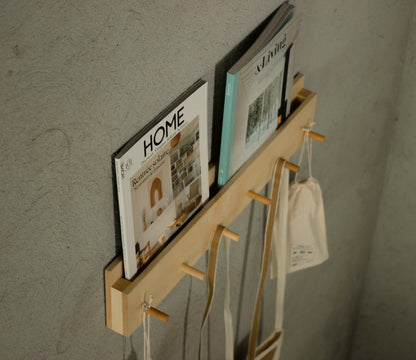 półka No.05