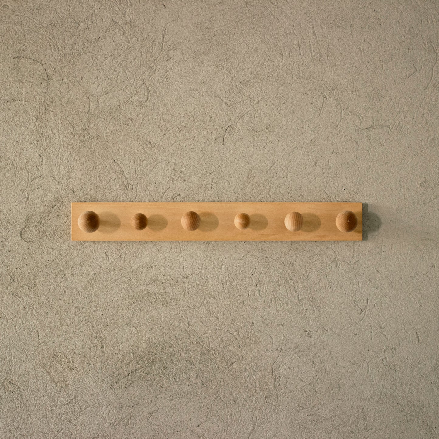 wieszak No.02