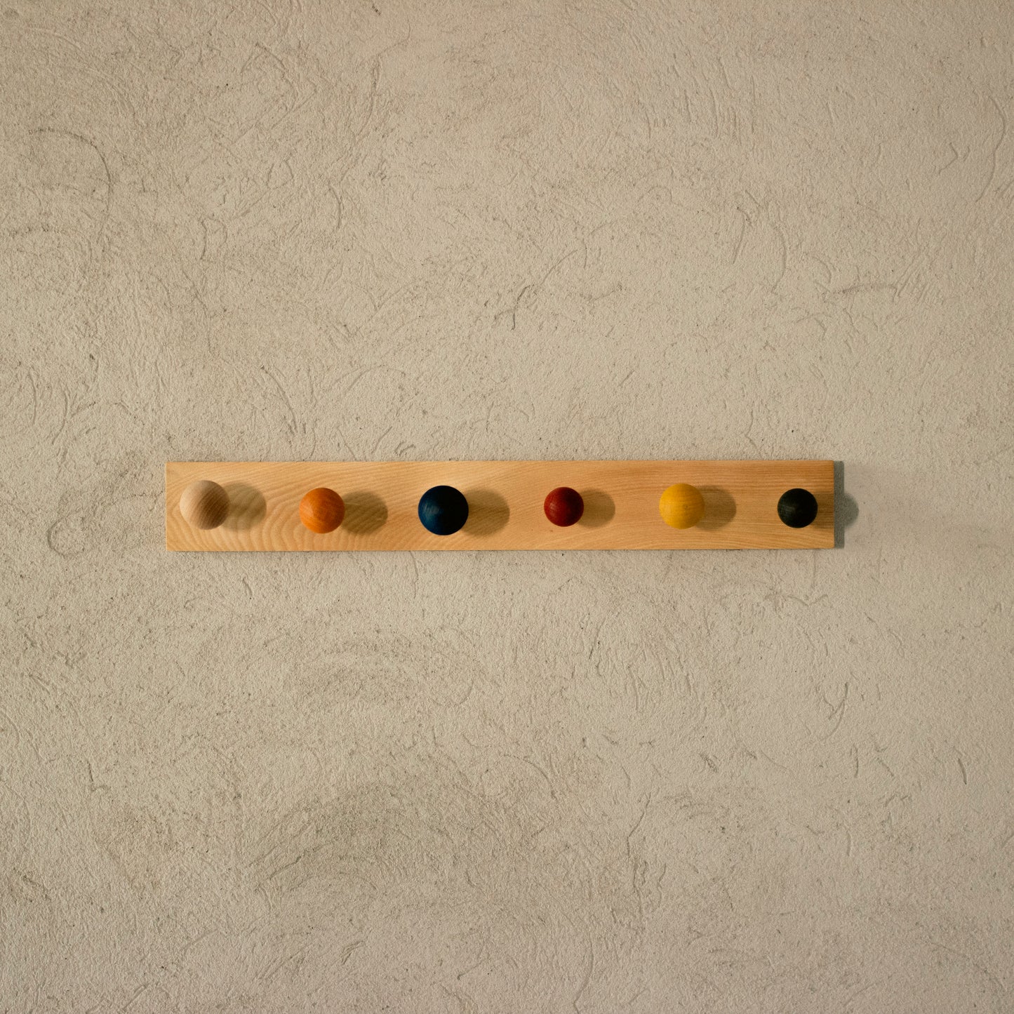 wieszak No.02