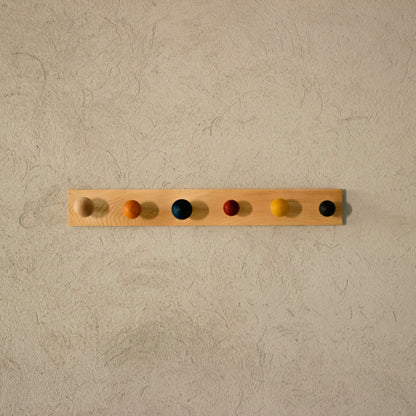 wieszak No.02