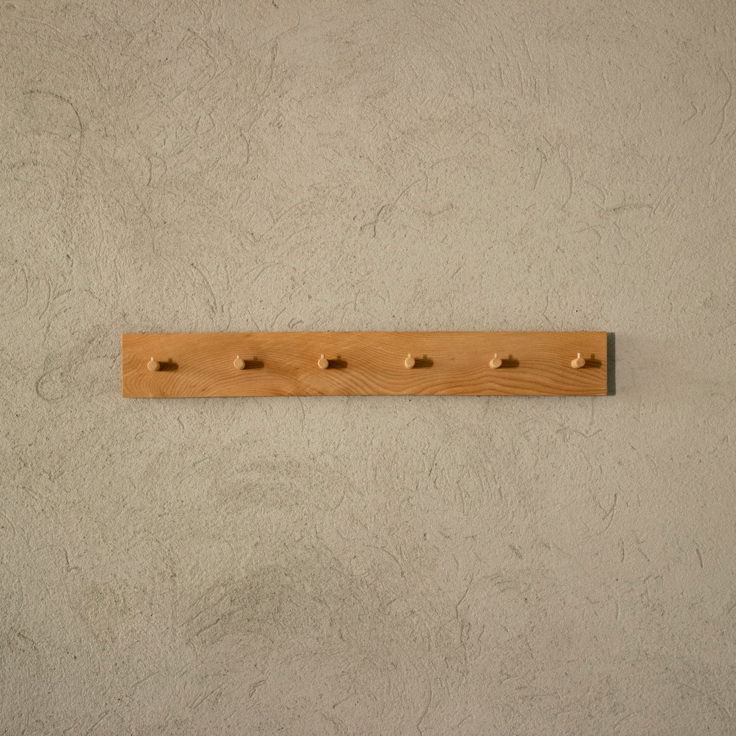 wieszak No.01