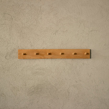 wieszak No.01