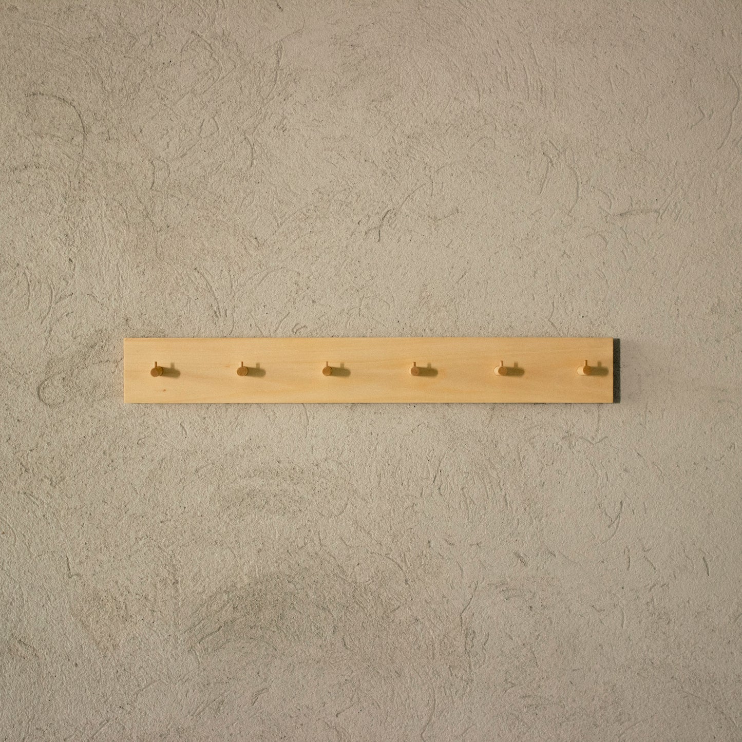 wieszak No.01