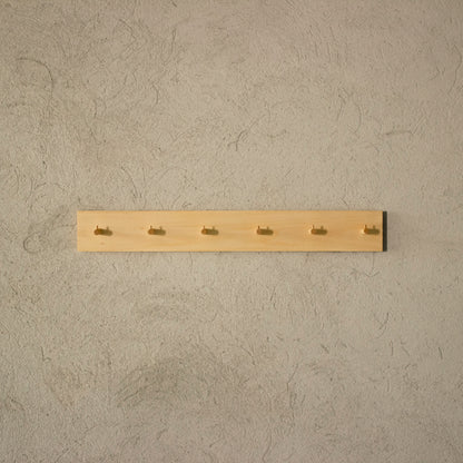 wieszak No.01