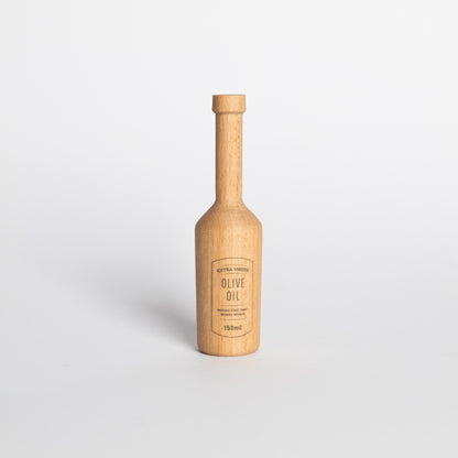 montessori market - oliwa z oliwek