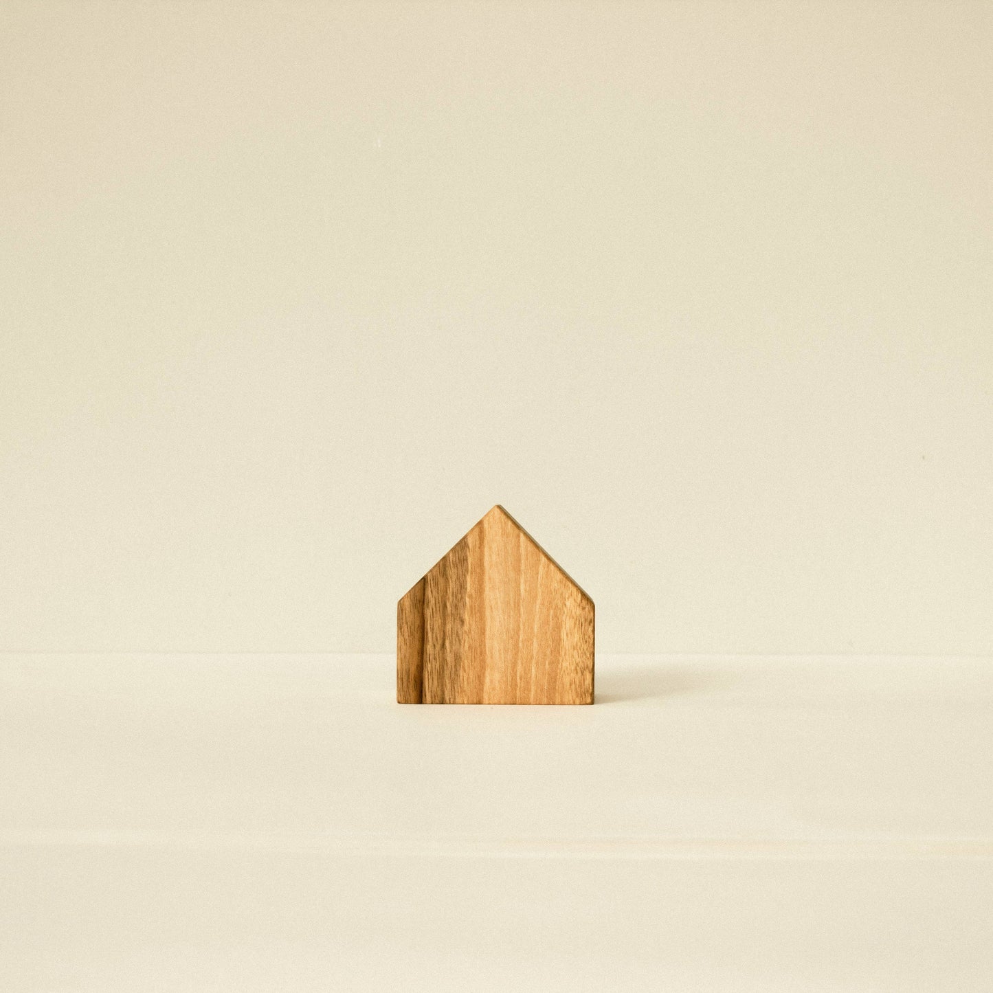 decor domek No.01