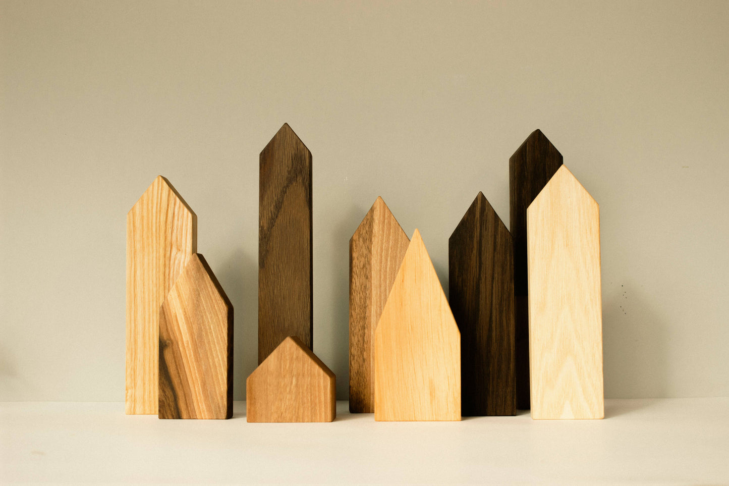 decor domek No.04